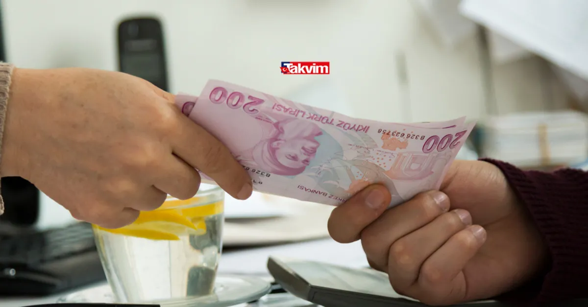 Listede siz de olabilirsiniz! SGK tek tek açıkladı: 5 yıldan 8 yıla kadar... 45 mesleğe erken emeklilik fırsatı!