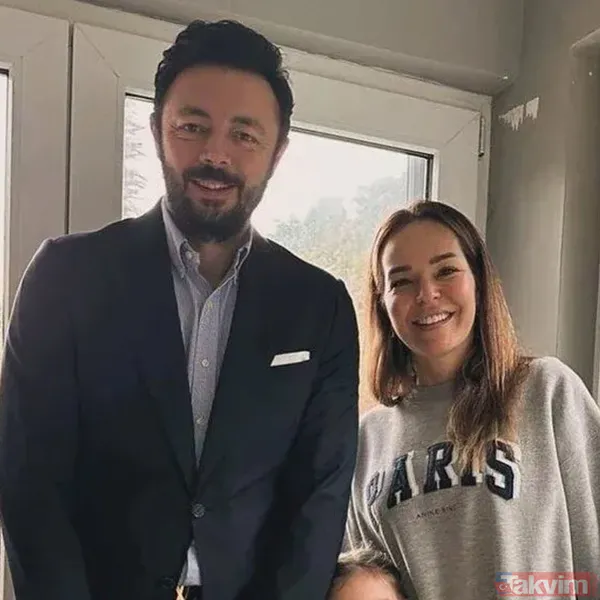 Bengü ve Selim Selimoğlu’nun boşanma nedeni ortaya çıktı! 6 yıllık evliliğin bitmesinin sebebi meğer... - 11