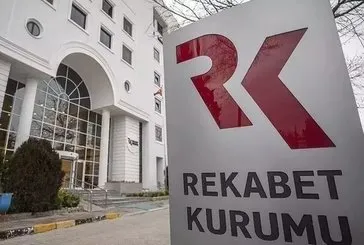 Rekabet Kurulu'ndan Koroplast'a ceza