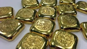 Bu hafta hangi yatırım aracı kazandırdı? Piyasalarda son durum...