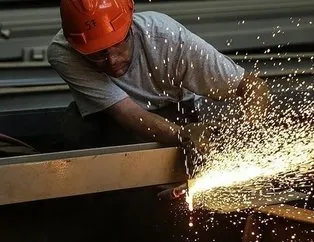 Milyonlarca çalışanın vergi yükü kalkıyor