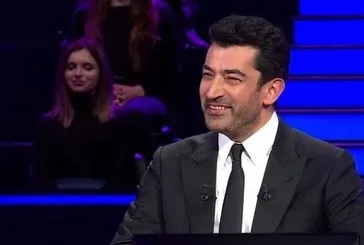 Dünya’nın da içinde bulunduğu Samanyolu Galaksisi’nin merkezinde yer alan Sagittarius A hangisidir?