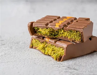 Canan Karatay ’zehir’ diyerek çıkıştı! Dubai çikolatası için dikkat çeken kanser açıklaması! Yesinler hasta olsunlar