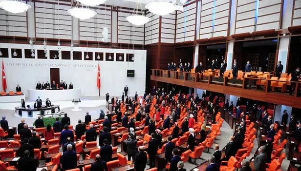 cumhurbaskani-secimi-nasil-yapilir-cumhurbaskani-secimi-2-tur-ne-zaman-yapilir-secim-2-tura-nasil-kalir-2023-a-1677851314812.jpeg Cumhurbaşkanı seçimi nasıl yapılır? Aday olmak için şartlar neler? Cumhurbaşkanı seçimi 2. tur ne zaman yapılır, seçim 2. tura nasıl kalır 2023?-2