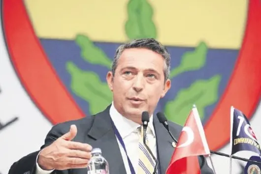 Batsman'a çifte kanca: Belçika kulüpleri yıldız golcüyü transfer etmek için harekete geçti-5