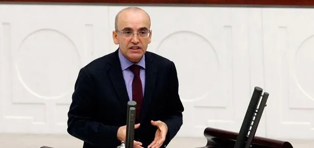 ’Türkiye en güçlü ülkeler arasında’