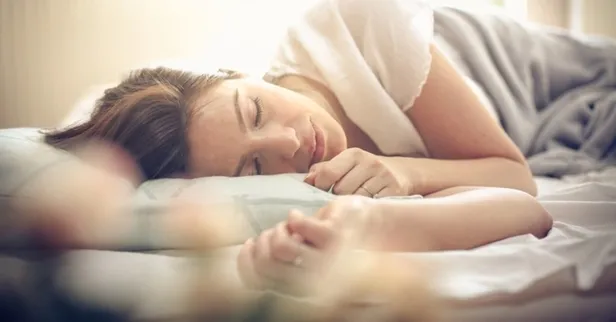 ruyada-camurlu-su-gormek-ne-anlama-gelir-neye-isarettir-ruyada-camurlu-su-gormek-anlami-ve-yorumu-1656488943159.jpg Rüyada çamurlu su görmek ne anlama gelir, neye işarettir? Rüyada çamurlu su görmek anlamı ve yorumu-3