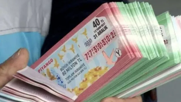 yilbasi-ikramiyesini-duyanin-agzi-acik-kaliyor-2023-milli-piyango-yilbasi-bilet-fiyatlari-2023-mpi-ceyrek-yari-1668261387607.jpg