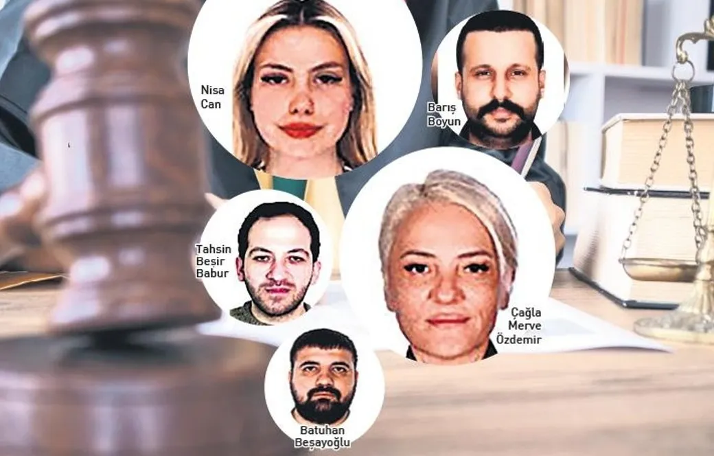seytanin-avukatlari-baris-boyun-suc-orgutunun-hukukcu-kuryeleri-desifre-turkan-boyunun-milyonluk-harac-toplant-1782103217147.jpeg Şeytanın avukatları! Barış Boyun suç örgütünün hukukçu kuryeleri deşifre | Türkan Boyun'un milyonluk haraç toplantıları-3