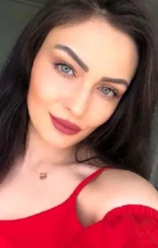 Anestezi teknikeri Ayşe Karaman'ın cinayetinde korkunç detay! Doktor sevgilisinin evinde ölü bulunmuştu...