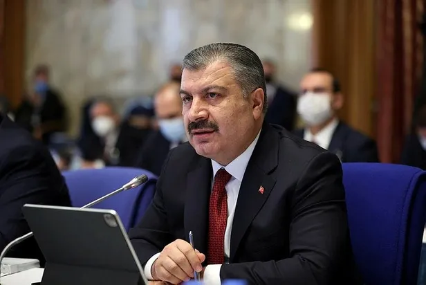son-dakika-saglik-bakani-fahrettin-koca-mujdeyi-duyurdu-turkovac-covid-19-ilaci-ve-40-bin-atama-1637863635345.jpeg Son dakika: Sağlık Bakanı Fahrettin Koca müjdeyi duyurdu! TURKOVAC, COVID-19 ilacı ve 40 bin atama...-2