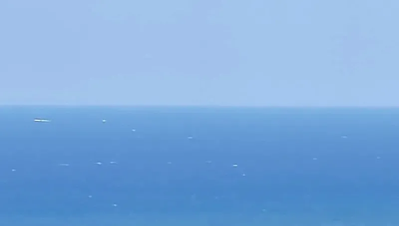 1793361566247.jpeg Filo Jet’in kara kutusundan ihmal çıktı: Arızalı motorlar, kilitli kapılar-4