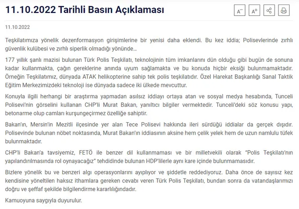 son-dakika-emniyet-genel-mudurlugu-chpli-murat-bakanin-iftirasini-yalanladi-feto-dili-kullanmayan-hdplilerle-a-1665494784003.jpg SON DAKİKA: Emniyet Genel Müdürlüğü CHP'li Murat Bakan'ın iftirasını yalanladı: FETÖ dili kullanmayan HDP'lilerle aynı karede yer almayın-2
