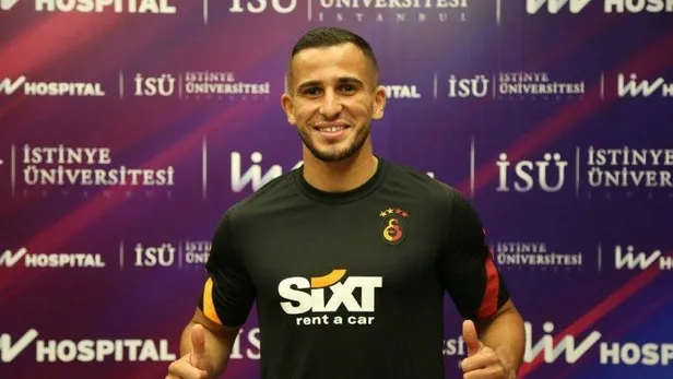son-dakika-galatasarayda-yilbasi-kutlamasi-yapan-omar-elabdellaouinin-elinde-havai-fisek-patladi-1609445933520.jpeg Son dakika: Galatasaray'da yılbaşı kutlaması yapan Omar Elabdellaoui'nin elinde havai fişek patladı!-2