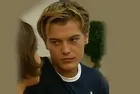 "Yerli Leonardo DiCaprio" Arda Kural'dan ilan-ı aşk: Romantik pozları gündem oldu