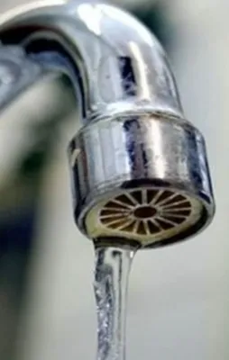 İstanbul'da bu ilçelere 8 saat boyunca su verilemeyecek!