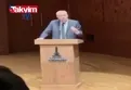 Kemal Kılıçdaroğlu'nun danışmanı Recep Cengiz'den skandal KHK çıkışı: ''Onlara ihtiyacımız var''