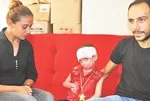 İstanbul’da 10 yıl süren adalet mücadelesini kazandı! 13 milyon TL tazminat kararı kesinleşti