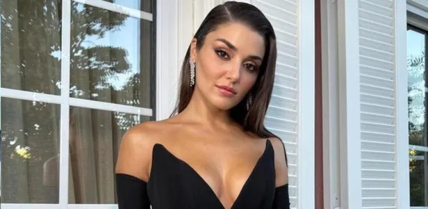hande-ercel-ve-hakan-sabanci-arasinda-ask-yasaniyor-deniliyordu-o-gercek-ortaya-cikti-bakin-nerede-bulusuyorla-1673218383322.jpeg Hande Erçel ve Hakan Sabancı arasında aşk yaşanıyor deniliyordu! O gerçek ortaya çıktı! Bakın nerede buluşuyorlarmış...-3