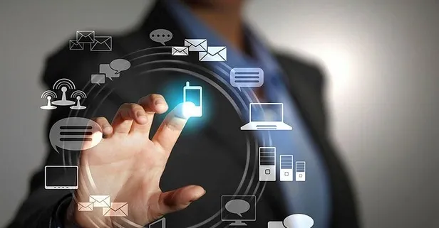 250 milyon lira kazanıldı