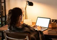 İŞKUR ilanları ile vasıflı-vasıfsız eleman alımı... Evden günde 3 saat çalışarak ayda 2.500 TL kazanın!