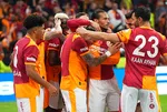 Galatasaray - Trabzonspor derbi maç bilgileri 2025 | GS - TS maçı ne zaman, saat kaçta, hangi kanalda yayınlanacak?