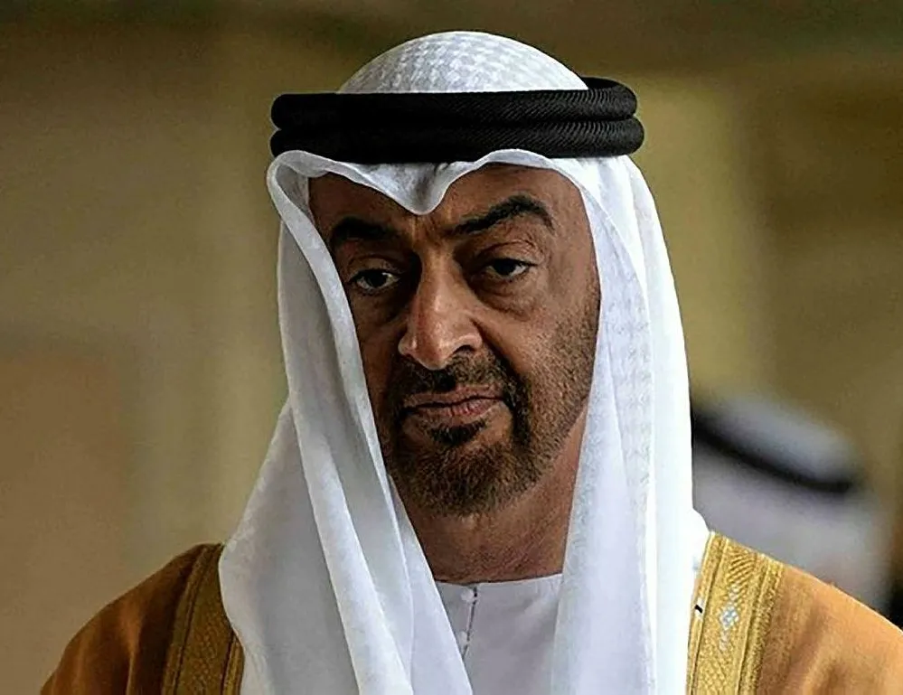 Prensin kirli oyunu