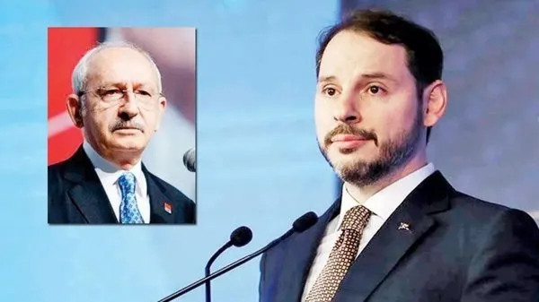 mehmet-sevigen-128-milyar-dolar-propagandasi-surecinde-yuklu-miktarda-doviz-alan-6li-masa-ortagini-takvimcomtr-1673031840980.jpeg Mehmet Sevigen 128 milyar dolar propagandası sürecinde yüklü miktarda döviz alan 6'lı masa ortağını Takvim.com.tr'ye açıkladı: O isim Kemal Kılıçdaroğlu-6