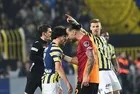Süper Lig'de derbi tarihleri belli oldu!