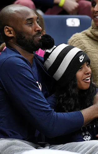Kobe Bryant ile kızı Gianna'nın cenazesinin tarihi ve detayları belli oldu
