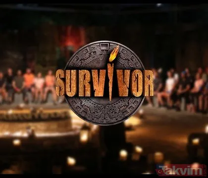 Survivor kim elendi, kim gitti? Adada şaşırtan veda! 13 Nisan Survivor iletişim oyununu kim kazandı?