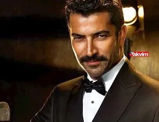 6 yıl ilişki yaşamışlar! Kenan İmirzalıoğlu'nun eski aşkı bakın kim çıktı gören şok oldu! Arka Sokaklar dizisinin yıldız oyuncusuyla meğer...