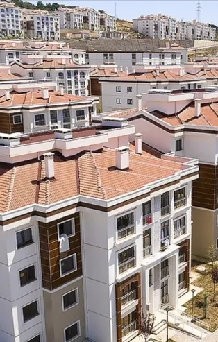 Konut kampanyaları fırsatçıları harekete geçirdi! Her gün zam yapan da var yüzde 50 artıran da...