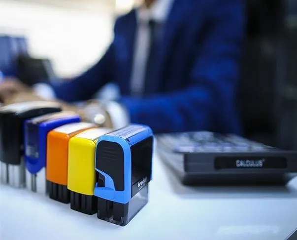 Bakan müjdeyi verdi! Yüzde 10 artacak