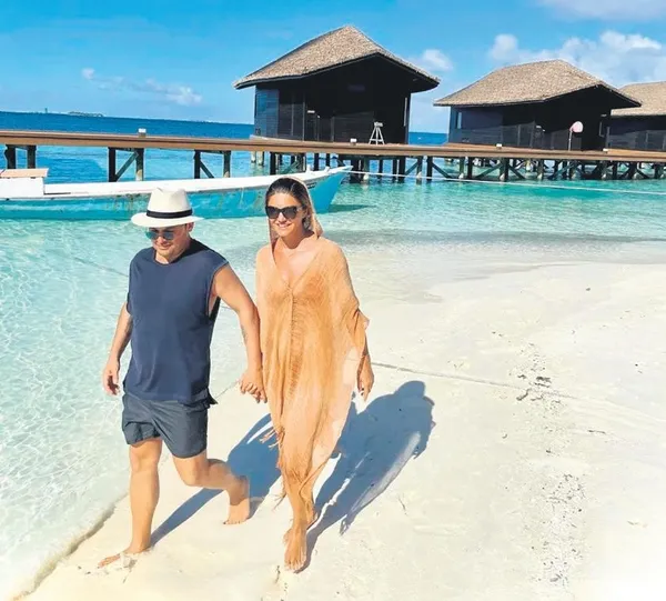 Zirvenin adı Kardeşlerim-5