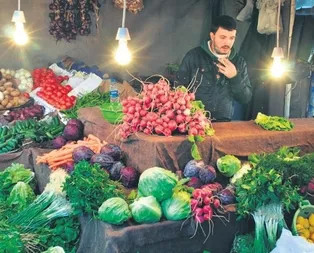 Haller düzelecek fiyat düşecek