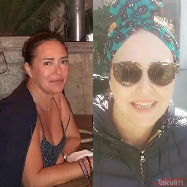 Yeşilçam’ın yakışıklı prensi bakın şimdi ne halde! Yılların acıması yok! İşte Sertan Acar’ın son hali - 50