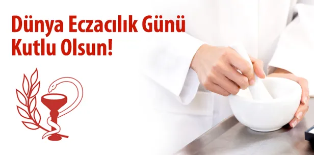 14 Mayıs cep telefonu whatsapp en güzel ve anlamlı eczacılar günü mesajları!-3