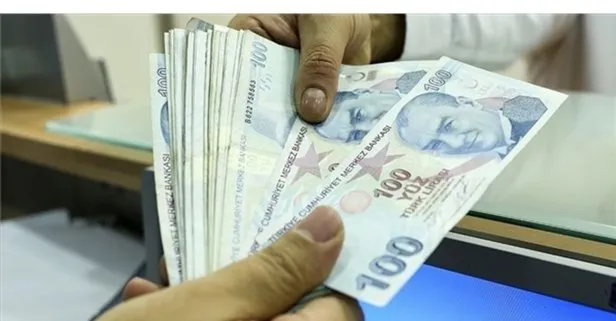 Kolay emeklilik geldi! Erken emekliliğin yeni yolu!