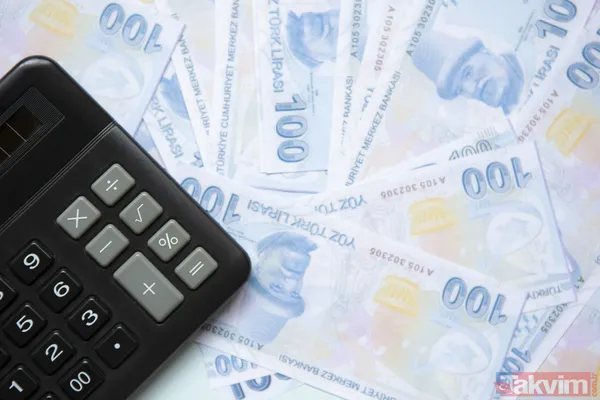 e-Devlet'ten müracaat eden PTT'den teslim alacak! Ailelere 850 TL destek ödemesi! TCKN 0,2,4,6,8 olanlar dikkat! On iki ay süresince... - 13