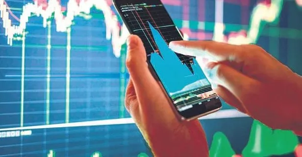 Banka ve tüketim hisselerini önerdi