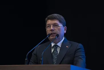 Sokak röportajları yasaklanacak mı?