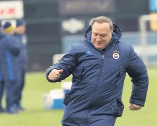 Dickkat Dickkat bu son şans