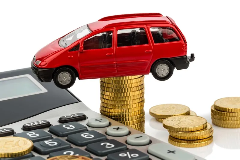 Son dakika: Zorunlu trafik sigortasında yeni dönem! Tüm primler değişiyor! Yüzde 3 detayı-7