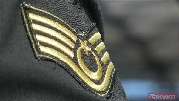 FETÖ'nün TSK'ya sızma girişiminde yeni itiraf! Şifre 8-9-0-7... Kullanılan barkod sistemi | Teröristbaşı Gülen'le ne görüştü? - 6