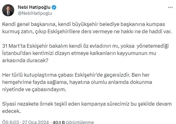 cumhur-ittifaki-eskisehir-belediye-baskan-adayi-nebi-hatipoglundan-ozgur-ozele-bombardiman-1706374836253.jpeg Cumhur İttifakı Eskişehir Belediye Başkan adayı Nebi Hatipoğlu'ndan Özgür Özel'e bombardıman-5