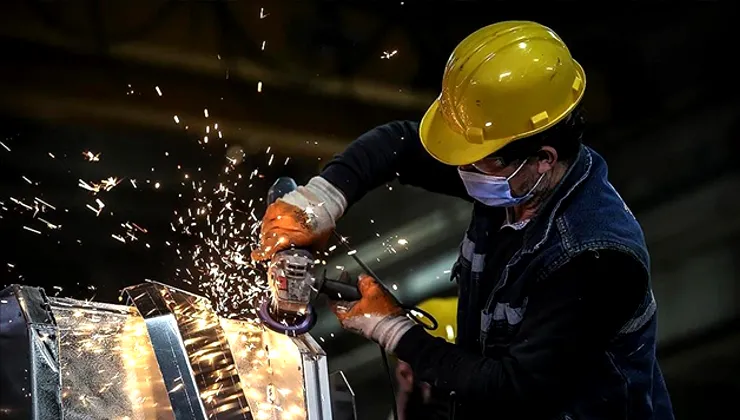 KPSS'li ve KPSS şartsız yaş sınırı olmadan İŞKUR az önce 103.507 personel alım ilanı açtı! İşte kadrolar ve başvuru şartları-2