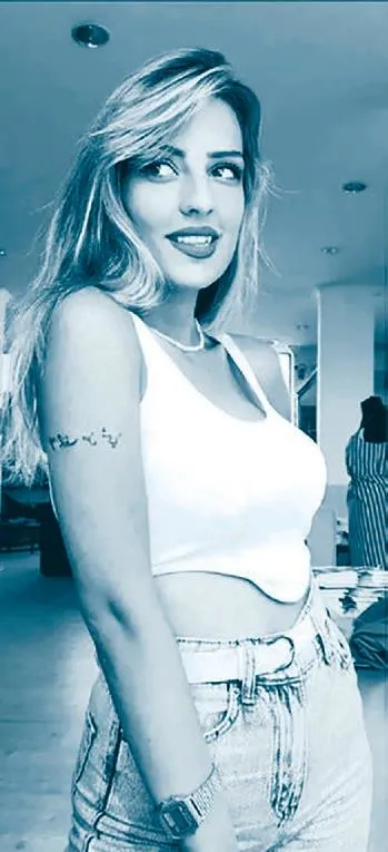 Avcılar’da bir kadın boğazı kesilerek öldürüldü (Yaşam haberleri)-11