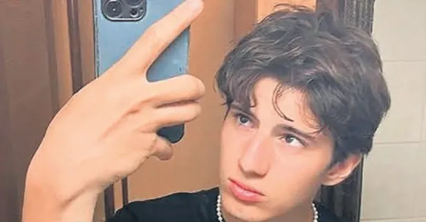 Çocuklara cinsel içerikli mesaj gönderen sporcu gözaltına alındı!