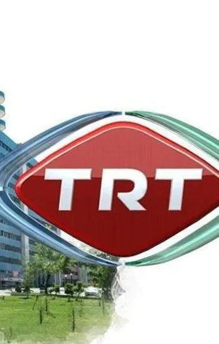 TRT KPSS şartsız sözleşmeli personel alımı başvurusu! TRT hangi kadrolardan personel alımı yapacak? Son başvuru tarihi...